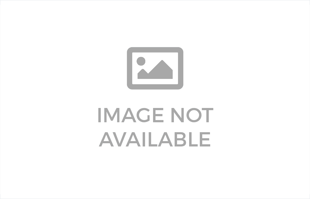 Image not available for 6930 Weigel Drive, Lincoln, NE